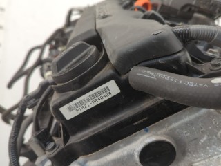 Генератор, ориг. номер 311005FKT01, Honda Civic 2015-2019
