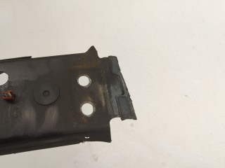Балка под радиатор, ориг. номер HS733G4610B, Ford Fusion USA 2016-2020