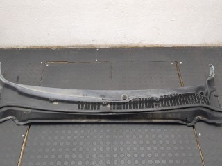 Жабо под дворники (дождевик), ориг. номер DP53F02216AN, Lincoln MKZ 2016-2020