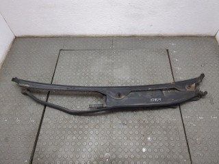 Жабо под дворники (дождевик), ориг. номер 20757649, Cadillac SRX 2003-2009