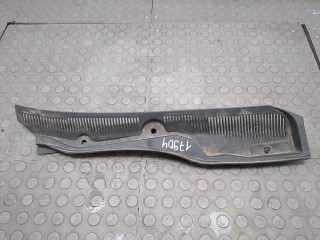 Жабо под дворники (дождевик), ориг. номер 25799854, Cadillac SRX 2003-2009