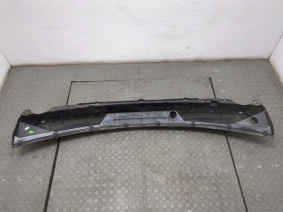 Жабо под дворники (дождевик), ориг. номер 20980362, Cadillac SRX 2012-2016