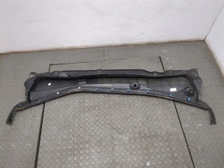 Жабо под дворники (дождевик), ориг. номер 74200TZ3A0, Acura TLX 2014-2017