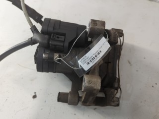 Суппорт правый задний, ориг. номер 5G0615425, 3Q0615424, Volkswagen Tiguan 2011-2019