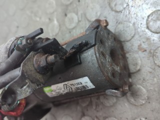Стартер, ориг. номер 8200836473, Renault Megane 2006-2009