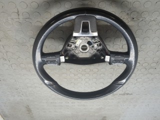 Руль Volkswagen Passat 2005-2010