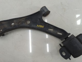 Рычаг подвески правый передний, ориг. номер 7R3Z3078A, Ford Mustang 2004-2009
