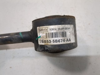 Рычаг подвески левый задний, ориг. номер BB535B674AA, Ford Explorer 2010-2015