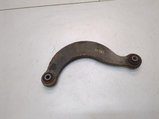 Рычаг подвески левый задний Ford Focus 2001-2005