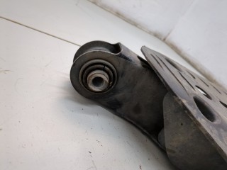 Рычаг подвески левый задний, ориг. номер 6867540, 33326867540, BMW 3 серия 2015-2020