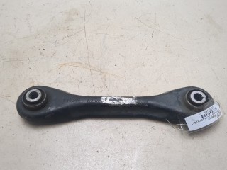 Рычаг подвески левый задний, ориг. номер BV6Z5500D, Ford Focus 2014-2019