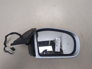 Зеркало боковое правое Mercedes E-Класс 2002-2006