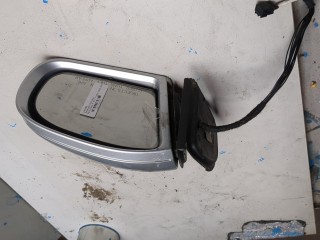 Зеркало боковое правое, ориг. номер A2038105076, Mercedes E-Класс 2002-2006