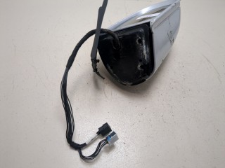 Зеркало боковое правое, ориг. номер A2038105076, Mercedes E-Класс 2002-2006