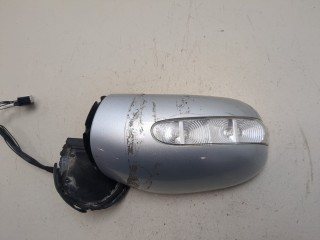 Зеркало боковое правое, ориг. номер A2038105076, Mercedes E-Класс 2002-2006