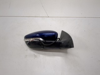 Зеркало боковое правое, ориг. номер 3C8857508AT, Volkswagen Passat CC 2008-2012