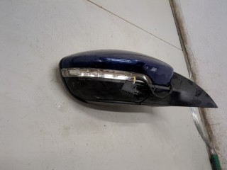 Зеркало боковое правое, ориг. номер 3C8857508AT, Volkswagen Passat CC 2008-2012