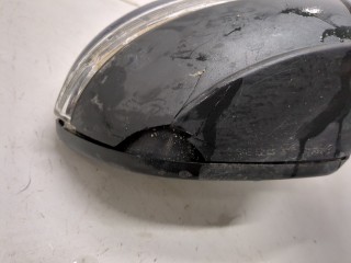 Зеркало боковое правое, ориг. номер 3C8857508AT, Volkswagen Passat CC 2008-2012