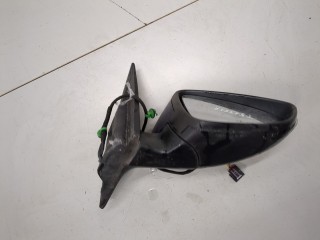 Зеркало боковое правое, ориг. номер 3C8857508AT, Volkswagen Passat CC 2008-2012