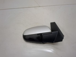Зеркало боковое правое Mitsubishi Colt 2002-2012