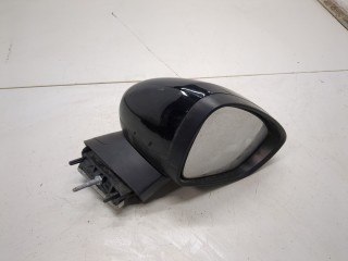 Зеркало боковое правое, ориг. номер 1608534180, Citroen C4 2004-2014