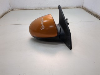 Зеркало боковое правое KIA Picanto 2007-2010