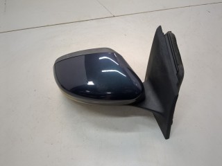 Зеркало боковое правое, ориг. номер 8M5117682YF, Ford Focus 2007-2011