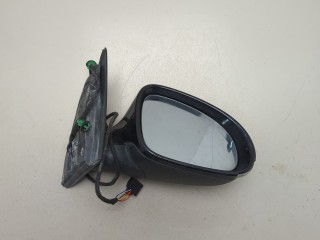 Зеркало боковое правое Volkswagen Passat 2005-2010