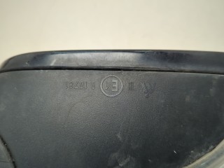 Зеркало боковое правое, Volkswagen Passat 2005-2010