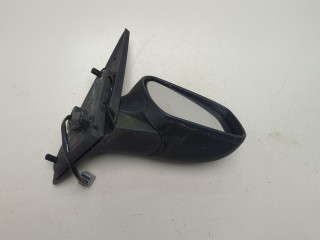 Зеркало боковое правое Ford Mondeo 2003-2007