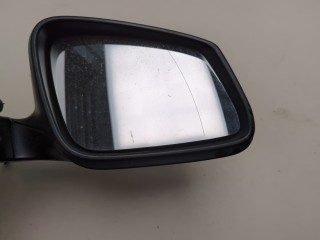 Зеркало боковое правое, ориг. номер 51167268238, 7268238, BMW 5 F10 2009-2013