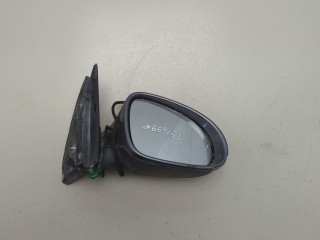 Зеркало боковое правое Volkswagen Passat 2005-2010