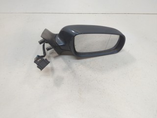 Зеркало боковое правое Skoda Octavia 1996-2000