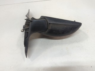 Зеркало боковое правое Ford Focus 2001-2005