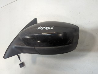Зеркало боковое левое, ориг. номер 5JC857507C, Seat Toledo 2012-2019