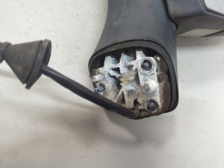 Зеркало боковое правое, ориг. номер 1765814, Ford Kuga 2008-2013