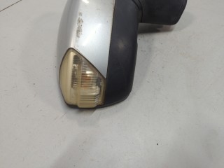 Зеркало боковое правое, ориг. номер 1765814, Ford Kuga 2008-2013