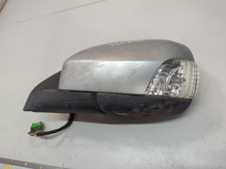 Зеркало боковое левое, ориг. номер 31386071, Volvo XC90 2006-2014