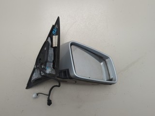 Зеркало боковое правое Mercedes E W212 2009-2013