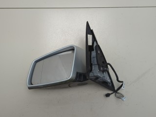 Зеркало боковое левое Mercedes E W212 2009-2013