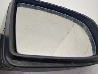 Зеркало боковое правое, ориг. номер 7197137, 51167197137, BMW X6 2007-2012