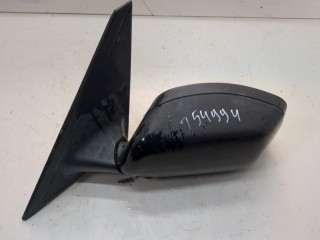 Зеркало боковое левое, ориг. номер CRB000951PUY, Land Rover Range Rover 2002-2005