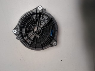 Ручка крышки багажника, ориг. номер 3AA827469B, Volkswagen Passat CC 2012-2017
