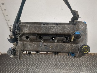 Головка блока (ГБЦ), ориг. номер L3K910090G, Mazda CX-7 2006-2009