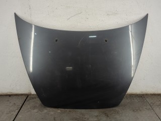 Капот, ориг. номер 31371415, Volvo S40 2007-2012