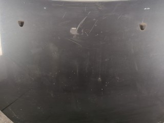 Капот, ориг. номер 31371415, Volvo S40 2007-2012