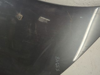 Капот, ориг. номер 31371415, Volvo S40 2007-2012