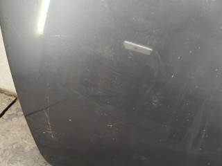 Капот, ориг. номер 31371415, Volvo S40 2007-2012
