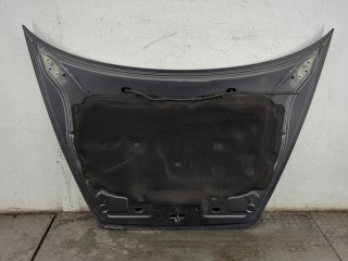 Капот, ориг. номер 31371415, Volvo S40 2007-2012