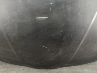 Капот, ориг. номер 533010F011, Toyota Corolla Verso 2007-2009